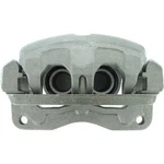 Centric 141.47033 Semi Loaded Brake Caliper. Fixed Price $115.79.