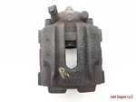 2007 Bmw 335XI 335I E90 E92 Rear Right Passenger Brake Caliper 34216769102. Fixed Price $49.99.