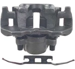 Disc Brake Caliper Cardone 18-B4987 Reman. Fixed Price $108.99.