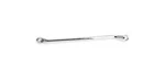 Wilmar W80616 Performance Tool Sae 1/4" And 3/8" Offset Brake Bleeder Wrench. Fixed Price $6.49.