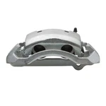 Genuine Dynamic Friction Dfc Premium Calipers 331-40108. Fixed Price $208.22.