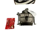 Centric 141.62514 Semi Loaded Caliper Open Box Fits Seville & 79-81 Firebird. Fixed Price $49.95.