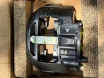 Meritor LRG591 Svc Caliper Factory Brand Oem New. Fixed Price $1249.95.