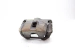 2009-2021 Nissan Maxima Front Right Side Brake Disc Caliper 41001-9N00A Oem. Fixed Price $56.14.