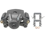 Raybestos FRC12050 R-line Reman Semi-loaded Caliper & Bracket Assembly. Fixed Price $101.37.