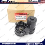 Oem Rear Right Side Parking Brake Actuator For Honda Civic Accord Acura Rdx Tlx. Fixed Price $69.00.