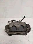 Jeep Cherokee Front Right Passenger Side Brake Caliper Oem 2014 - 2023. Fixed Price $50.00.