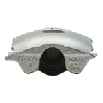 Genuine Dynamic Friction Dfc Premium Calipers 331-40046. Fixed Price $94.40.