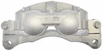 Brake Caliper Frt Acdelco Professional/gold 18FR12599DN. Fixed Price $212.88.