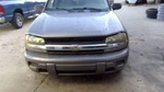 Power Brake Booster Fits 03-06 Ssr 1013681. Fixed Price $104.99.