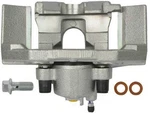 Disc Brake Caliper-base Cardone 2C-5048. Fixed Price $172.99.