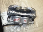2025 Traverse Driver Front Caliper. Fixed Price $69.99.