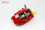 2024 - 2025 Toyota GR86 Front Left Driver Side Brake Caliper Oem. Fixed Price $1249.99.