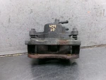 93 - 01 Isuzu Rodeo Left Driver Front Brake Caliper From 12/95. Fixed Price $32.76.