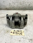 2023 Nissan Rogue Passenger Right Side Front Brake Caliper Oem With Bracket. Fixed Price $99.95.