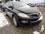 Passenger Right Caliper Rear Fits 07-15 Mazda CX-9 9513807. Fixed Price $67.02.
