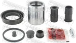 1976-F15R-KIT Febest Repair Kit, Brake Caliper For Bmw. Fixed Price $16.76.