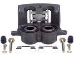 Disc Brake Caliper Cardone 18-4735 Reman. Fixed Price $110.87.