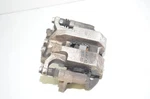 Bmw G20 330E G21 G29 Brake Caliper Housing Left 8836841. Fixed Price $60.99.