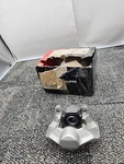 A-premium BCN34537Z-C Rear Right Brake Caliper H102517189. Fixed Price $38.69.