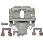 A1 Cardone 2C-5505 New Unloaded Caliper For 16 Chevrolet Malibu Limited. Fixed Price $169.99.