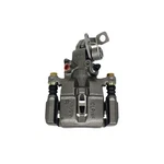 Powerstop Disc Brake Caliper L1582. Fixed Price $131.95.