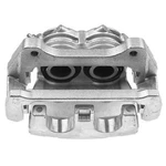 Front Right Brake Caliper W/ Bracket For Pontiac Base G8 2008-2009 3.6L 92193440. Fixed Price $92.99.