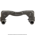 For Acura Rsx Honda Civic Cardone Front Right Brake Caliper Bracket. Fixed Price $129.41.