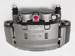 Brake Caliper Centric 141.65044. Fixed Price $67.15.