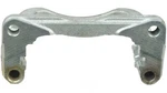 Disc Brake Caliper Bracket-fwd Cardone 14-1039 Reman. Fixed Price $52.78.
