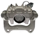 Rr Lft New Brake Caliper W/hwd Raybestos FRC11200N. Fixed Price $140.74.