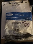 (1)DISC Brake Caliper Bracket Mounting Bolt Ford W709789-S439 Sold Individually. Fixed Price $9.11.