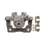 Raybestos FRC12648 R-line Reman Semi-loaded Caliper & Bracket Assembly. Fixed Price $133.27.