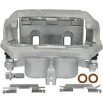 A1 Cardone 2C-3123A New Unloaded Caliper For Select 05-23 Nissan Suzuki Models. Fixed Price $156.99.