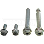 Dorman HW14144 Disc Brake Caliper Bolt For Select 96-10 Lexus Toyota Models. Fixed Price $15.99.