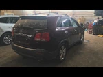 Driver Left Caliper Front Fits 11-13 Sorento 6412964. Fixed Price $75.90.