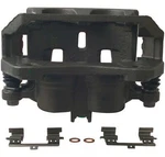 Disc Brake Caliper Cardone 19-B3279 Reman. Fixed Price $168.12.