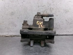 04 - 06 Lexus ES330 Left Driver Rear Brake Caliper. Fixed Price $46.36.