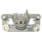 Disc Brake CALIPER-ELEMENT3 New Semi-loaded And Bracket Assembly Raybestos. Fixed Price $130.99.