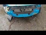 Passenger Caliper Front With Turbo SPEED3 Fits 07-13 Mazda 24455 Oem. Fixed Price $41.00.