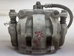 2024 Subaru Impreza Front Passenger Right Brake Caliper 26292FN021. Fixed Price $120.00.