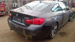Passenger Caliper Front Without Carbon Ceramic Brakes Fits 15-20 Bmw M4 6642023. Fixed Price $213.89.