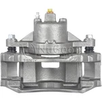 Nugeon 99-17337A Remanufactured Disc Brake Caliper. Fixed Price $181.64.