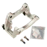 Trw Brake Caliper Carrier. Fixed Price $242.77.
