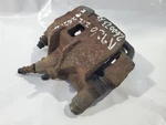 1987 1988 1989 1990 Toyota Supra Oem Rear Left Brake Caliper. Fixed Price $100.00.