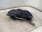 Driver Caliper Front Gt With Performance Package Fits 15-23 Mustang 3935852. Fixed Price $291.19.