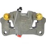 Disc Brake Caliper-premium Semi-loaded Centric 141.44515 Reman. Fixed Price $139.80.
