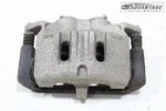 2018-2023 Ford Mustang Rwd Front Left Drive Side Abs Brake Caliper Oem. Fixed Price $78.99.