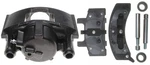 Acdelco Professional Brakes 18R745C Disc Caliper. Fixed Price $236.23.
