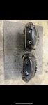 94-04 Mustang Svt Cobra MACH1 Bullitt Front Brake Calipers Pbr Oem. Fixed Price $175.00.